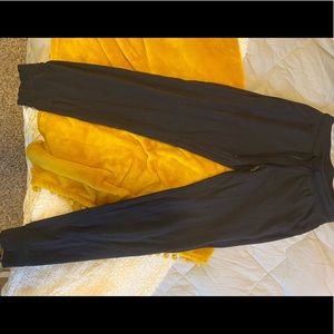 Lululemon joggers
